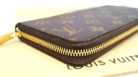 louis vuitton engraved wallet|authentic louis vuitton zippy wallet.